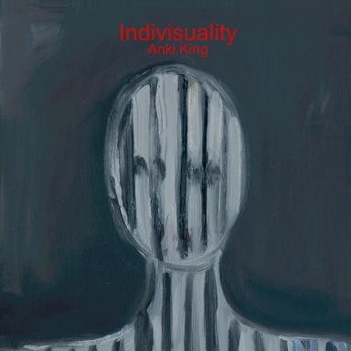 Indivisuality