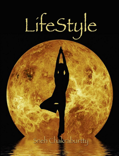 Lifestyle