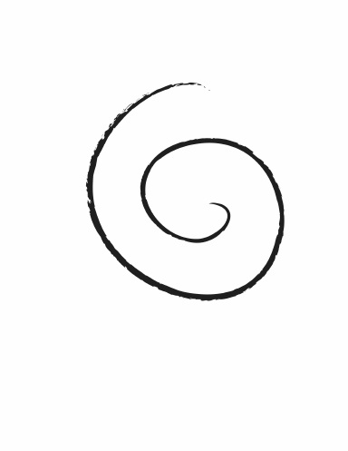 speira