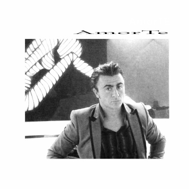 AmorTE