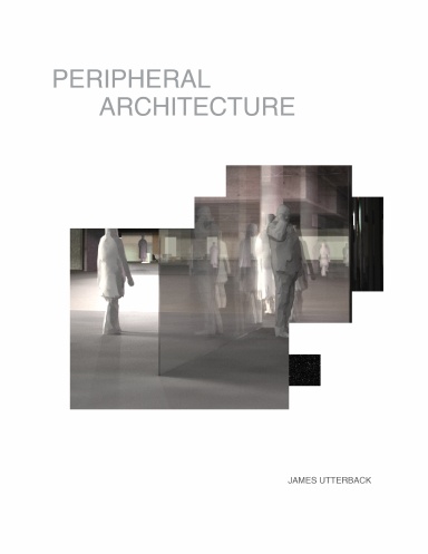 Peripheral Architecture