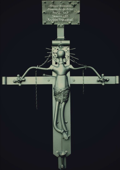 Abismo Humano 3