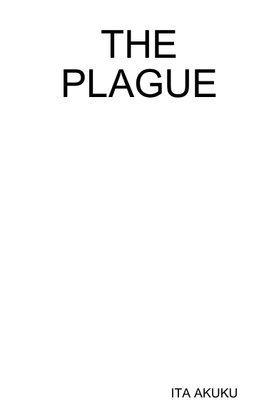 THE PLAGUE