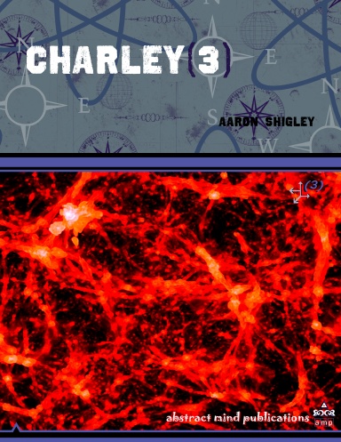 Charley3