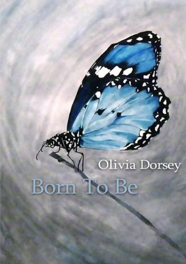 Born To Be