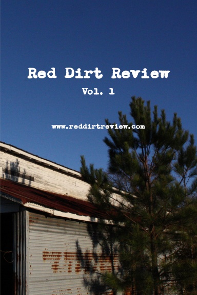 Red Dirt Review Vol. 1