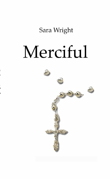 Merciful