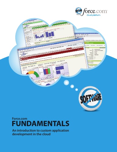 Force.com Platform Fundamentals