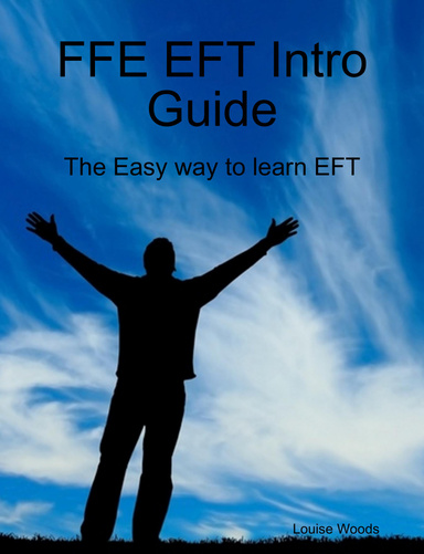 FFE EFT Intro Guide