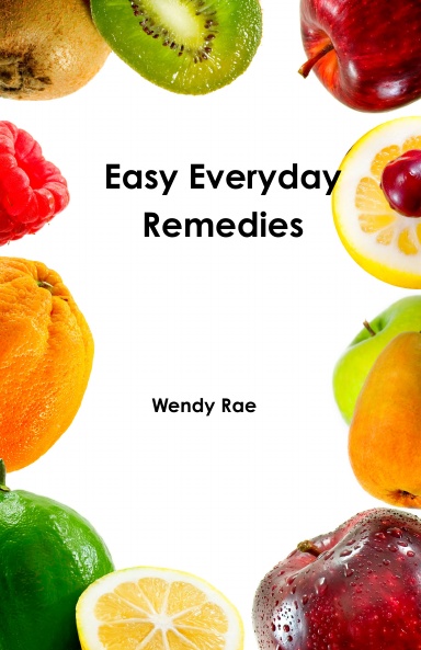 Easy Everyday Remedies
