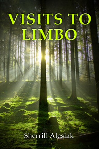 Visits to Limbo
