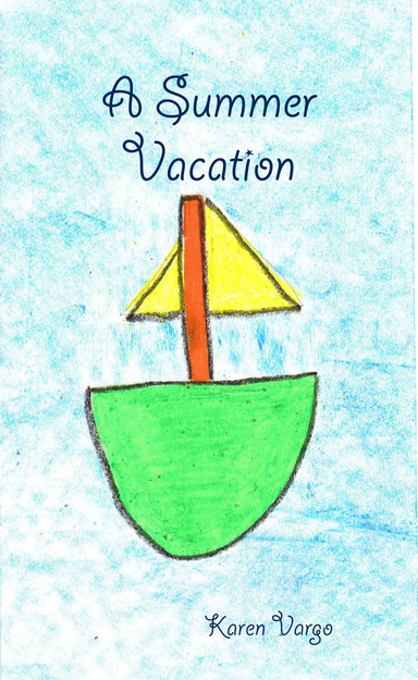 A Summer Vacation