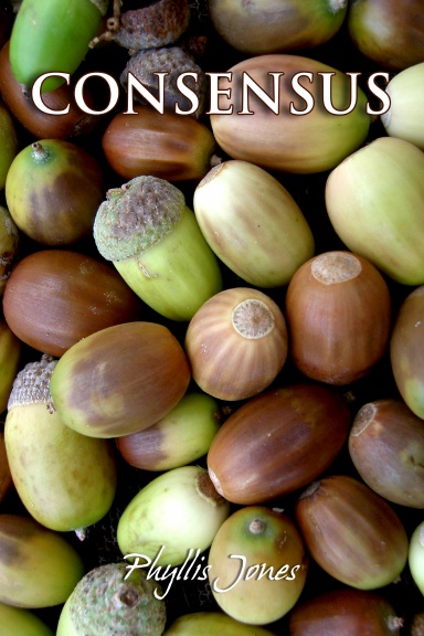 Consensus