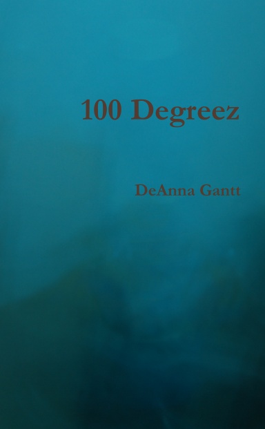 100 Degreez