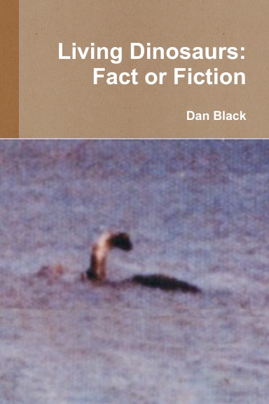 Living Dinosaurs: Fact or Fiction