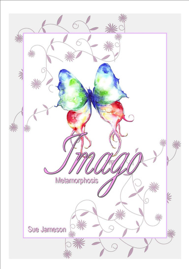 Imago - Metamorphosis