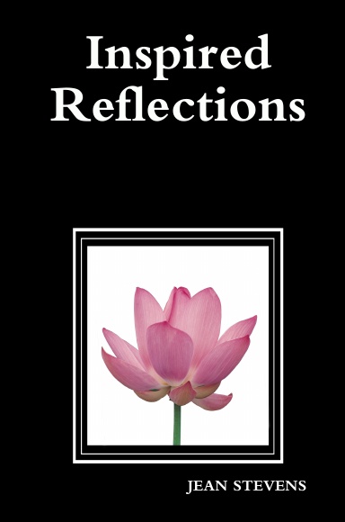 Inspired Reflections