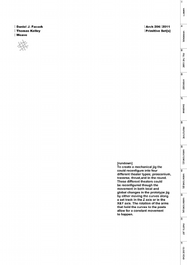 Arch206_Spring2011_TectonicNarrative
