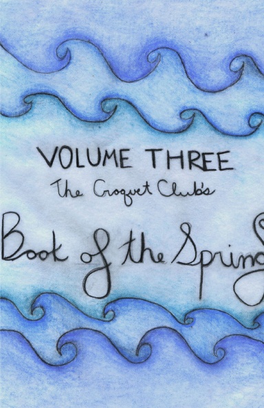 Vol. 3
