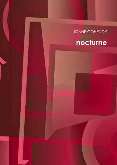 nocturne