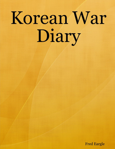 a diary of darkness the wartime diary of kiyosawa kiyoshi