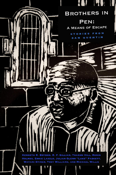 Brothers In Pen: A Means of Escape