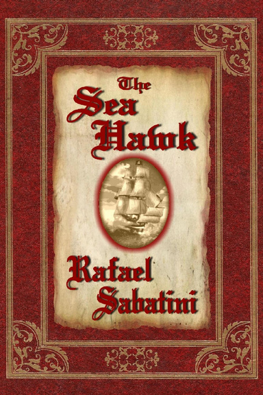 The Sea Hawk