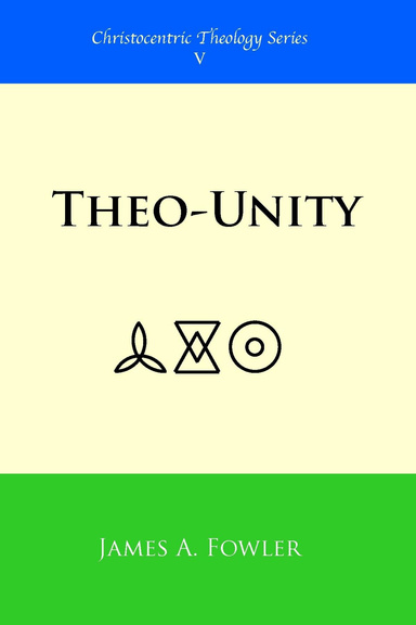 Theo-Unity