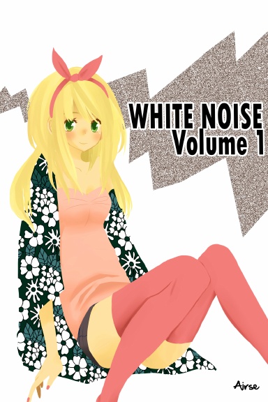 White Noise: Volume 1