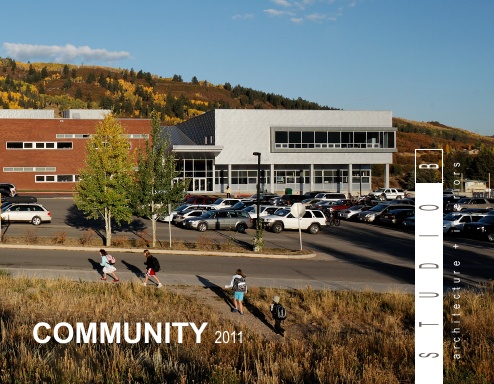 COMMUNITY_2011