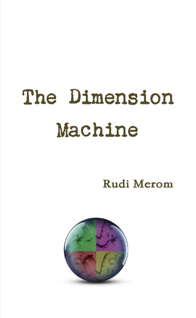 The Dimension Machine
