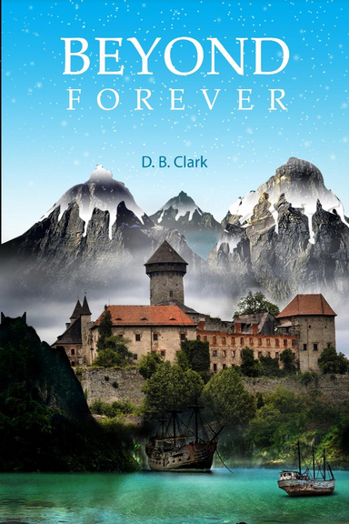 Beyond Forever