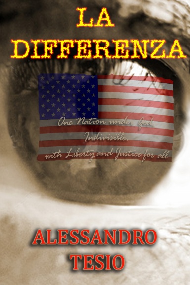 La differenza