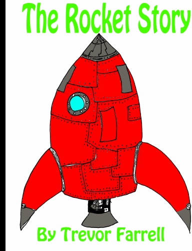 The Rocket Story