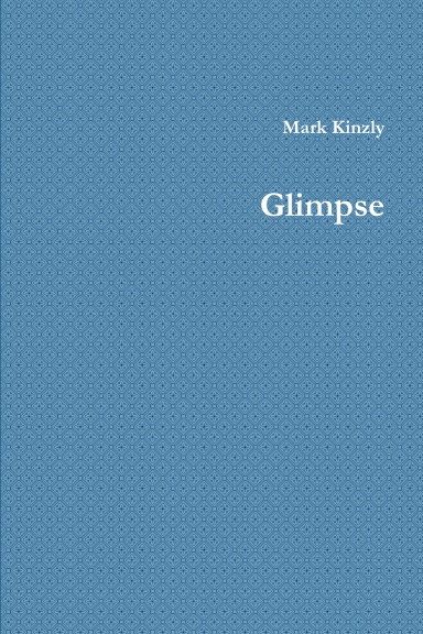 Glimpse