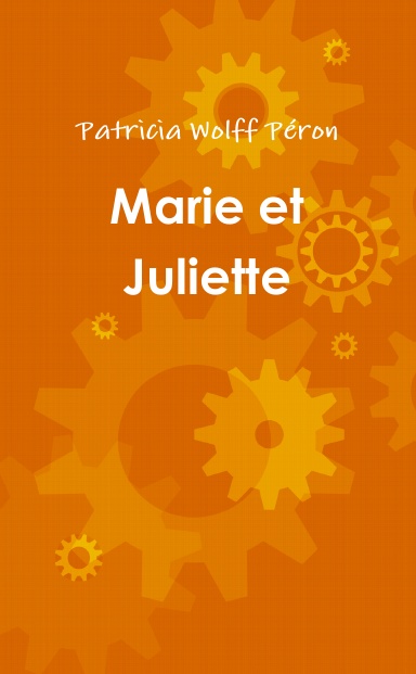 Marie et Juliette