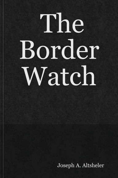 The Border Watch