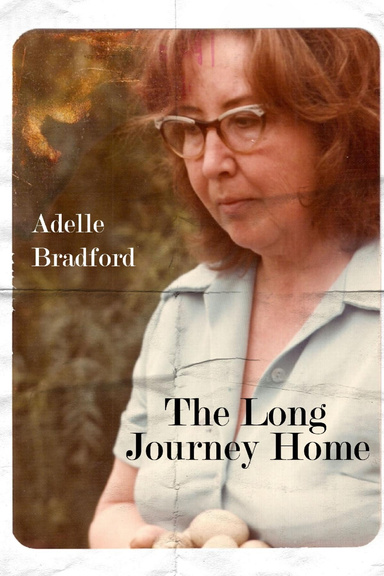 The Long Journey Home