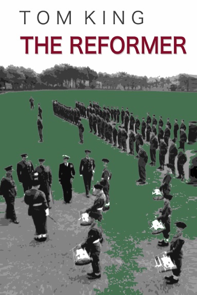 The Reformer