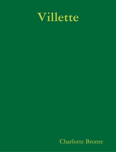 Villette