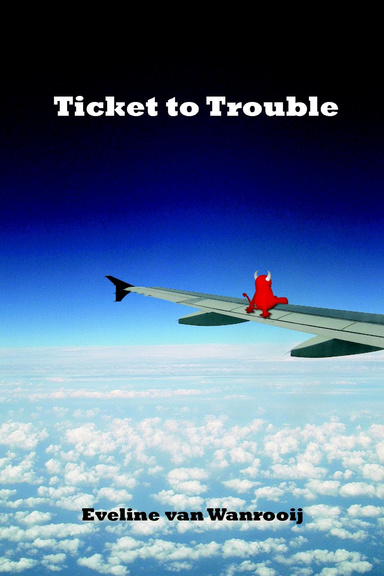 Ticket to Trouble