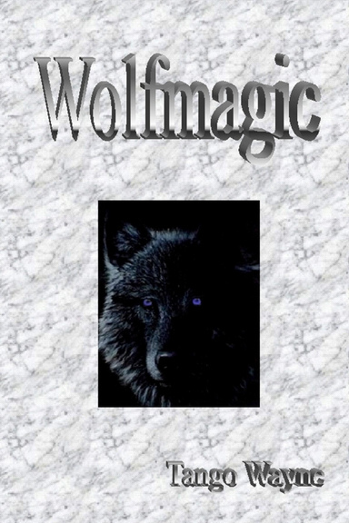 Wolfmagic