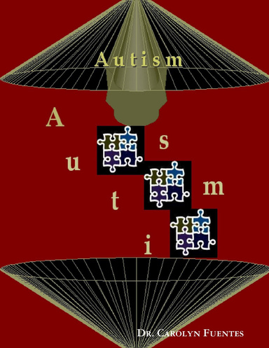 Autism