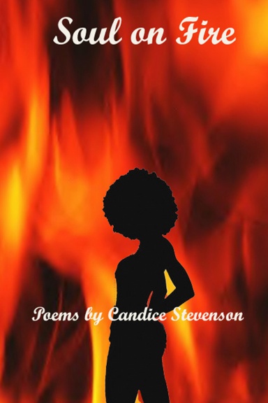 Soul On Fire