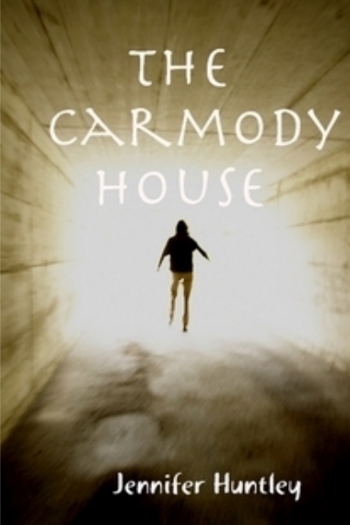 The Carmody House
