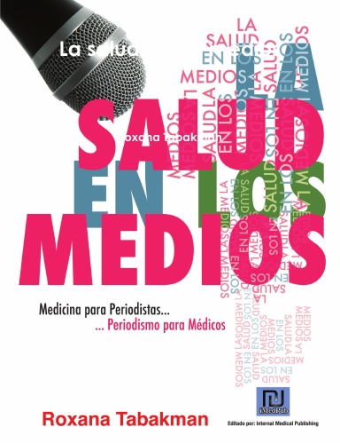 La salud en los medios