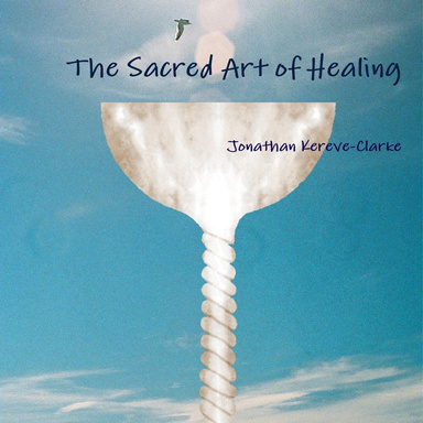 The Sacred Art of Healing
