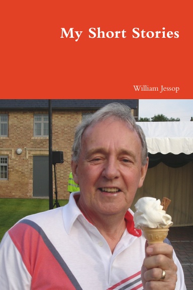 My Short Stories
