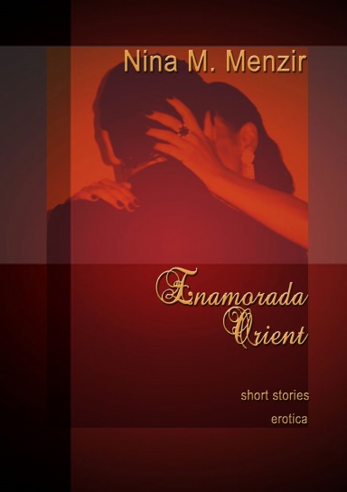 Enamorada Orient