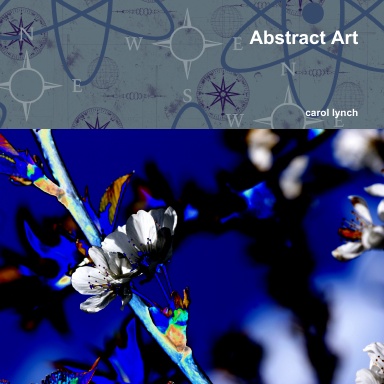 Abstract Art